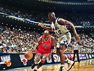 越南足球中國隊vs緬甸隊在線