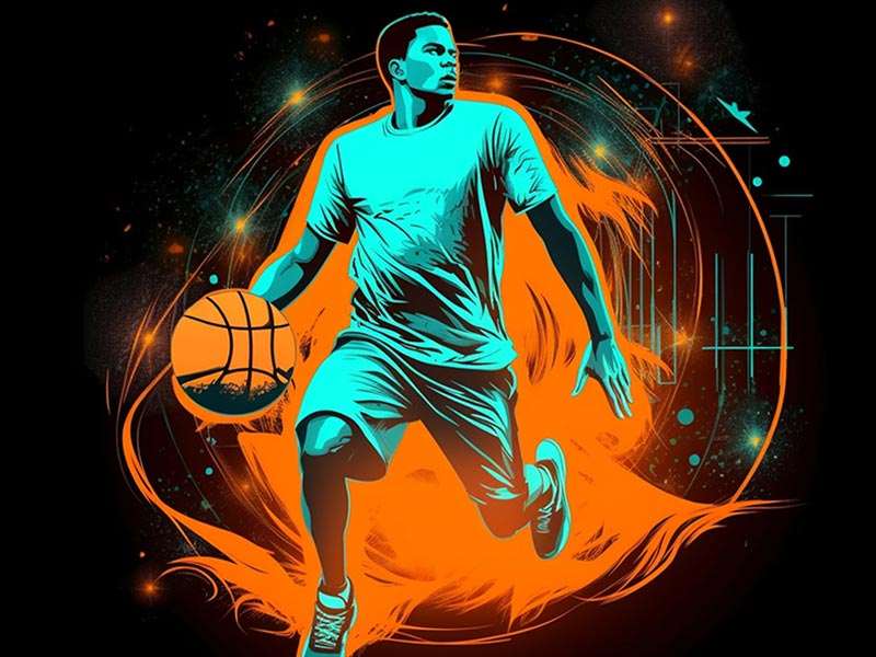 活塞險勝步行者豪取13連勝康寧漢姆24+11+6杜倫17+12