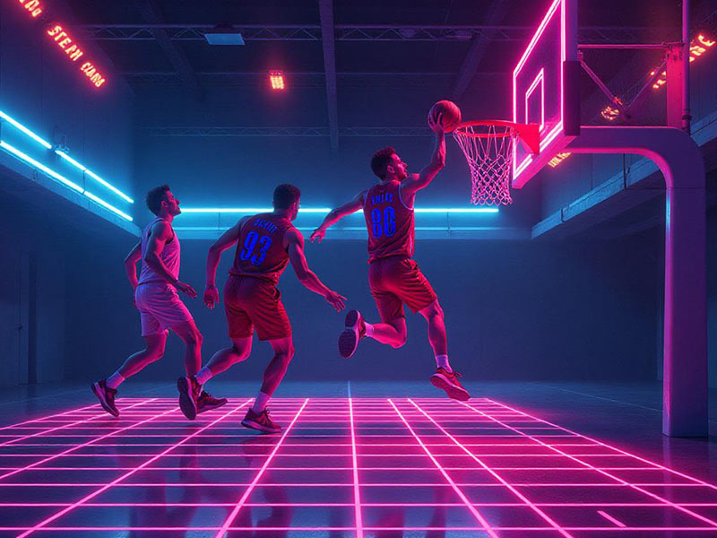 12月10日NBA杯14決賽尼克斯猛龍全場錄像