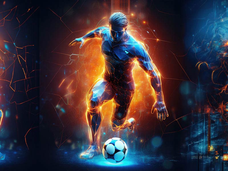 地主之誼是吧！卡拉格在曼城和異父異母的多特球迷一起喝酒聊天！