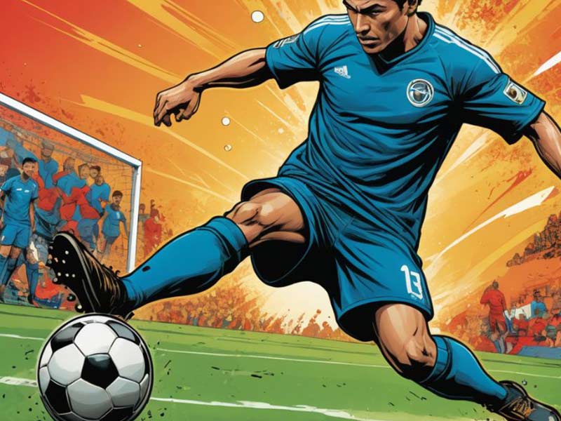 十分中肯???亨利批薩拉赫：當(dāng)年我被瓜帥冷藏也沒鬧，團(tuán)隊(duì)至上