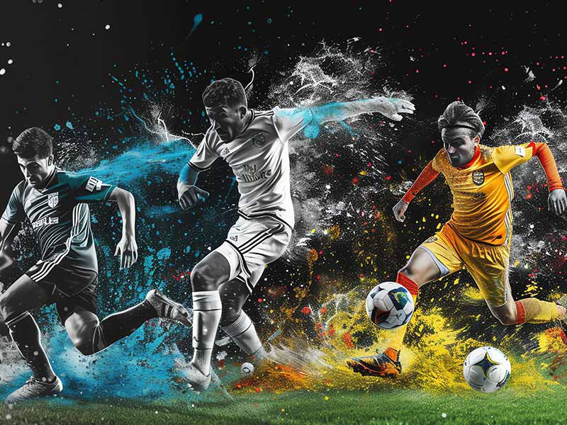 申花這球可惜了???吳曦手術(shù)刀直塞，路易斯單刀不進(jìn)