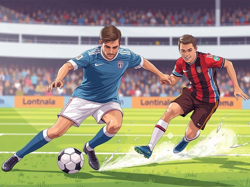 因?yàn)樗_拉赫???卡拉格在歐冠節(jié)目中與理查茲激辯【中字】