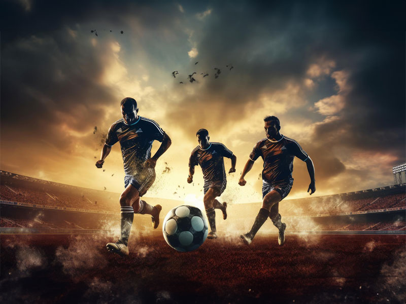 10月27日英超第9輪阿森納vs水晶宮全場錄像