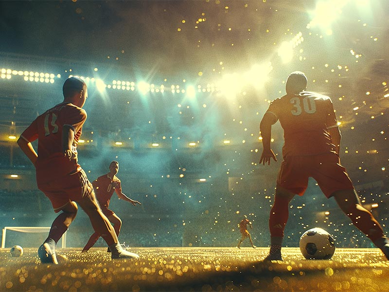 巴黎時(shí)期為數(shù)不多的溫馨！梅西和拉莫斯巴黎時(shí)期就像老朋友一樣！