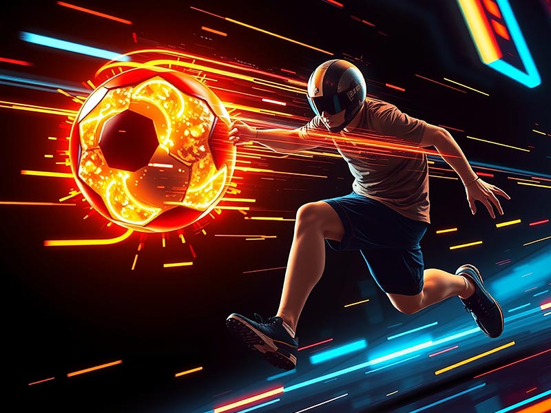 歐協(xié)聯(lián)穆拉貝特破門制勝斯特拉斯堡21逆轉(zhuǎn)水晶宮