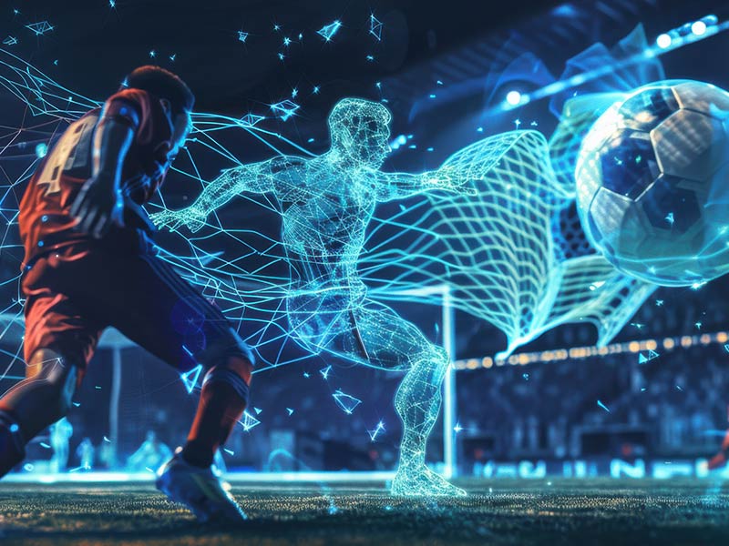 卡拉格：梅西曾發(fā)私信罵我是一頭驢